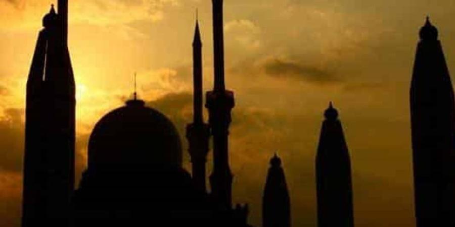 مواقيت الصلاة، موعد أذان الفجر اليوم الإثنين في القاهرة والمحافظات - تواصل نيوز
