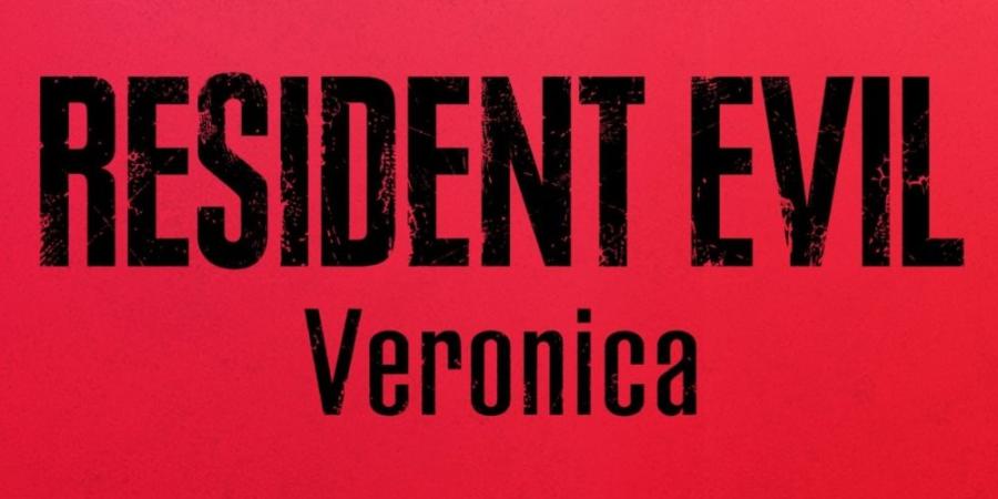 لعبة Resident Evil Veronica الجديدة مستوحاة من أفلام الرعب لمخرج إيطالي - تواصل نيوز