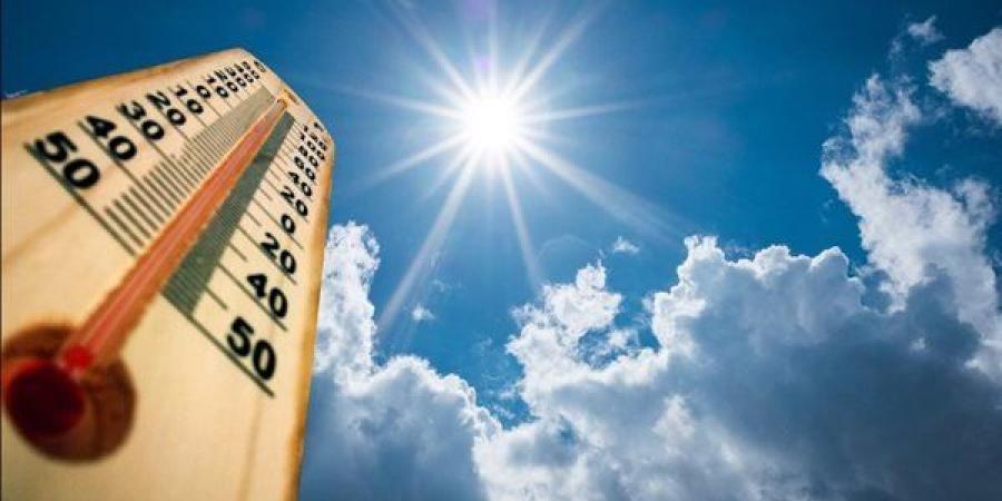 رياح وأمطار.. تفاصيل حالة الطقس اليوم ودرجات الحرارة بالمحافظات - تواصل نيوز