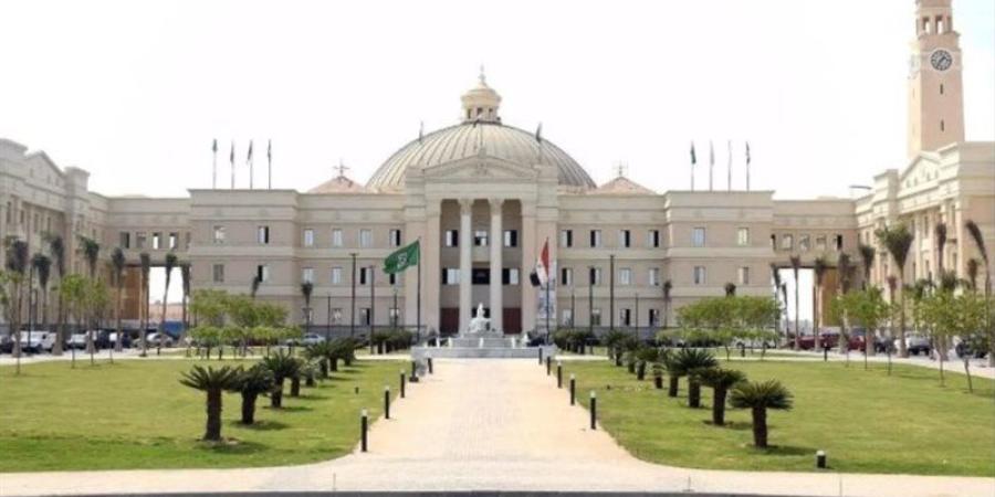 فتح باب الترشح لرئاسة 14 جامعة أهلية، التفاصيل الكاملة - تواصل نيوز