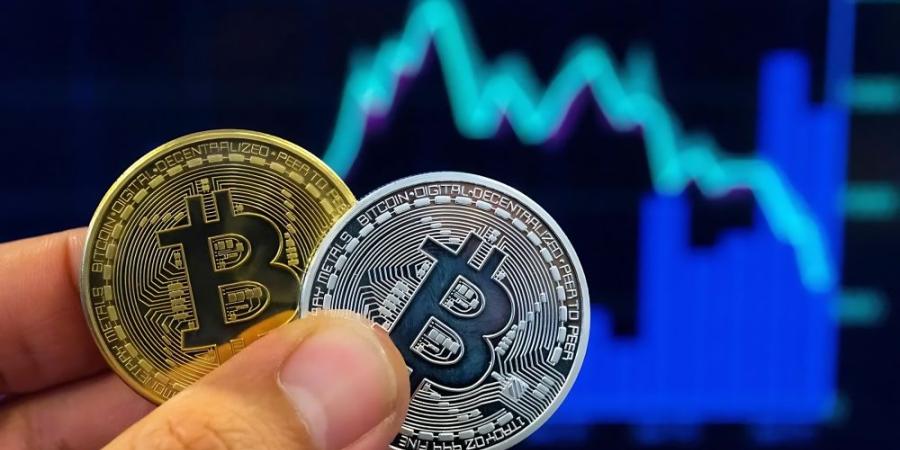 ظاهرة «أبتوبر» تعود للواجهة: هل تقود البيتكوين إلى 90 ألف دولار؟ - تواصل نيوز
