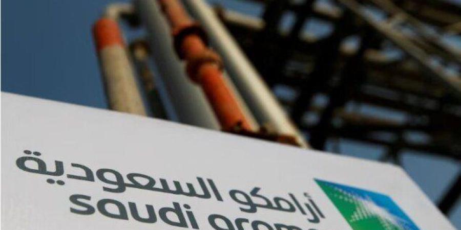 السعودية تخفض أسعار النفط لآسيا على غير المتوقع.. التفاصيل الكاملة - تواصل نيوز
