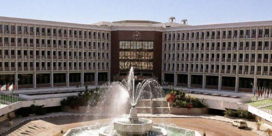 جامعة أسيوط تطلق حزمة من الفعاليات الطلابية احتفالًا بانتصارات أكتوبر ودعمًا للمواهب - تواصل نيوز