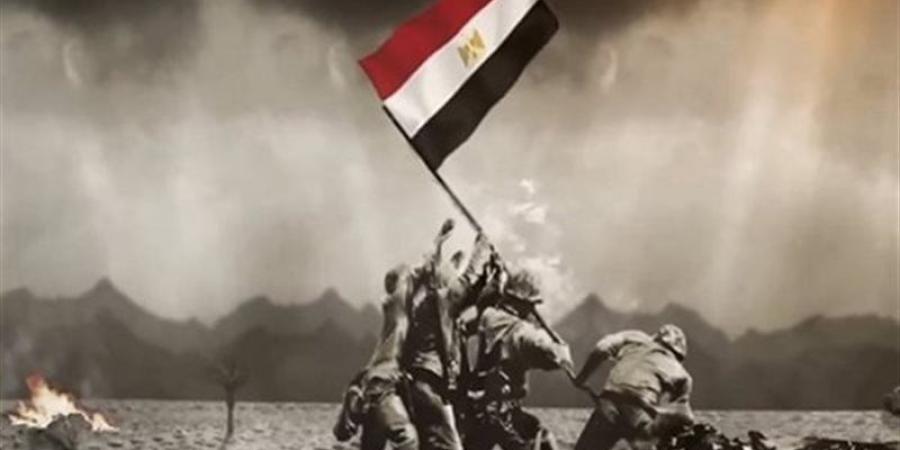هل يجوز الاحتفال بذكرى انتصارات حرب أكتوبر؟ رد حاسم من الإفتاء - تواصل نيوز