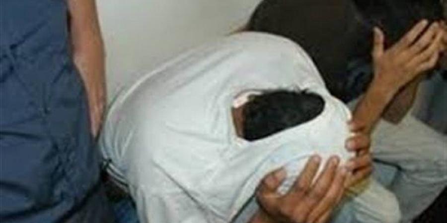 حجز «سايس» بتهمة فرض «إتاوة» على المواطنين بدار السلام - تواصل نيوز