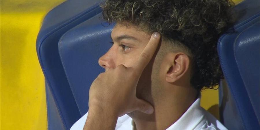 منتخب مصر يكشف تشخيص إصابة إمام عاشور وموقفه من مباراة القمة - تواصل نيوز