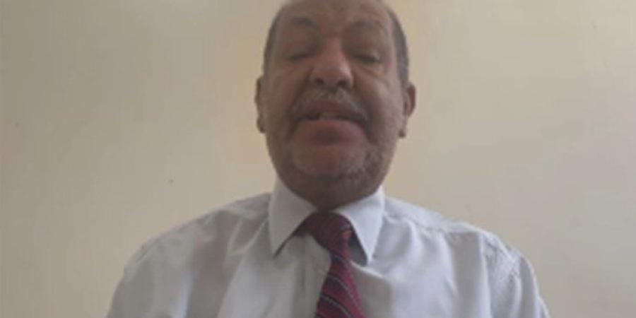 مستشار وزير الإعلام اليمني: نخوض معركة مفتوحة وشاملة ضد الحوثيين - تواصل نيوز