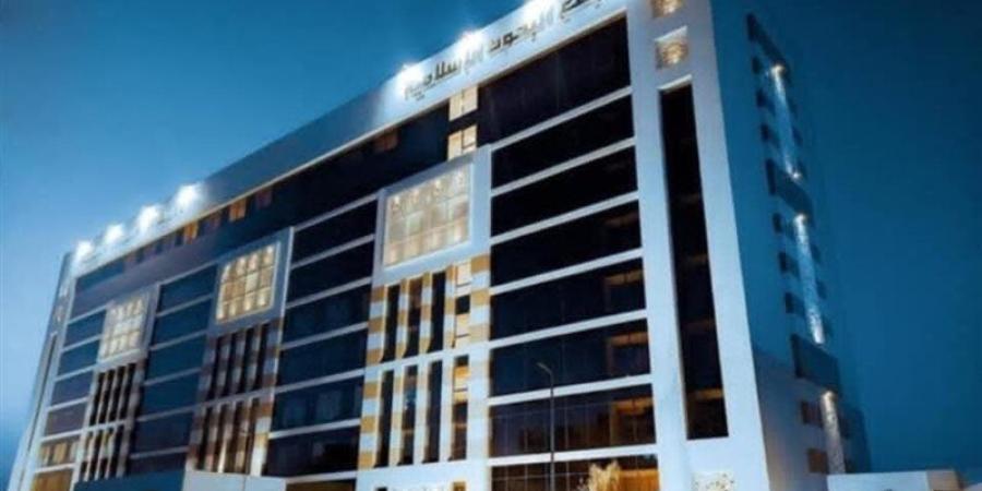 البحوث الإسلامية يعقد الملتقى التاسع ضمن "شبهات وردود" حول التكرار في القرآن الكريم - تواصل نيوز
