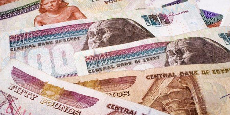 أرصدة شهادات الادخار لعملاء بنك مصر ترتفع لـ 1.43 تريليون جنيه بنهاية 2025 - تواصل نيوز