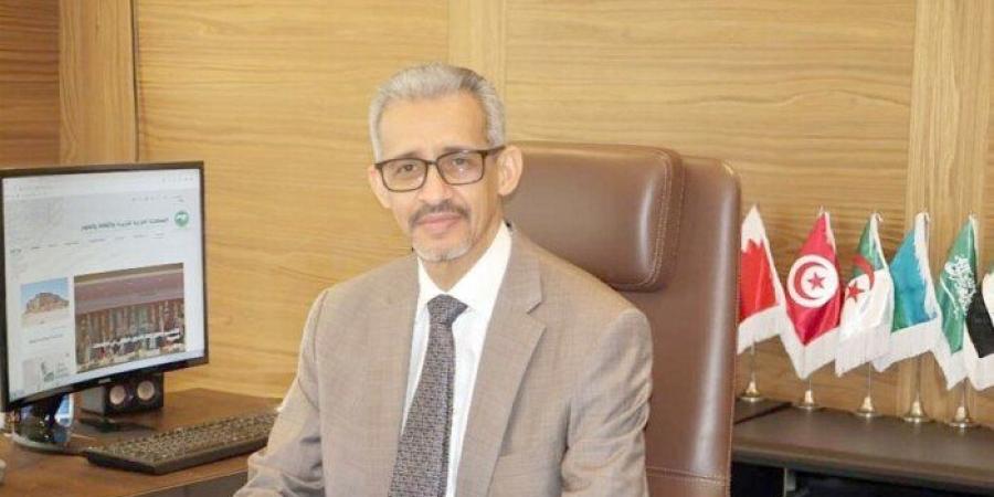 ألكسو: تطوير التعليم العربي يتطلب مواكبة التحولات الرقمية والذكاء الاصطناعي - تواصل نيوز
