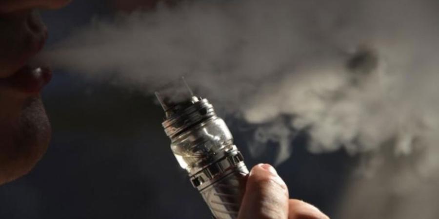"الصحة الخليجي" يطلق "اليوم قبل بكرة" للتوعية بمنتجات التدخين غير التقليدية - تواصل نيوز