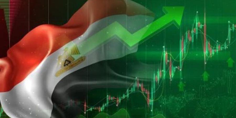 مصر بعد الصدمات الإقليمية.. 7 أسئلة تحدد شكل الاقتصاد في 2027.. أسعار الطاقة والتضخم والجنيه الأكثر تأثيرا - تواصل نيوز