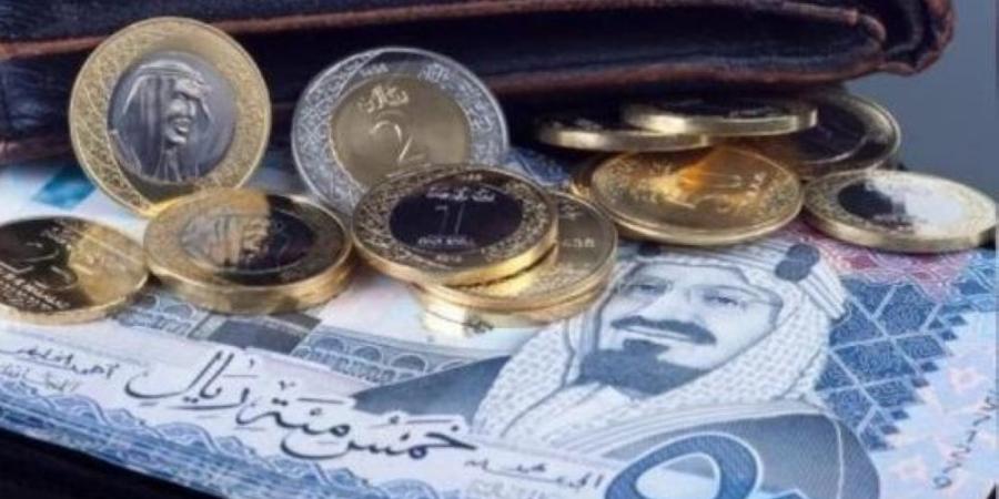 حتى 6 أكتوبر.. فتح باب الاكتتاب في «صكوك صح» الادخارية بعائد 5% - تواصل نيوز