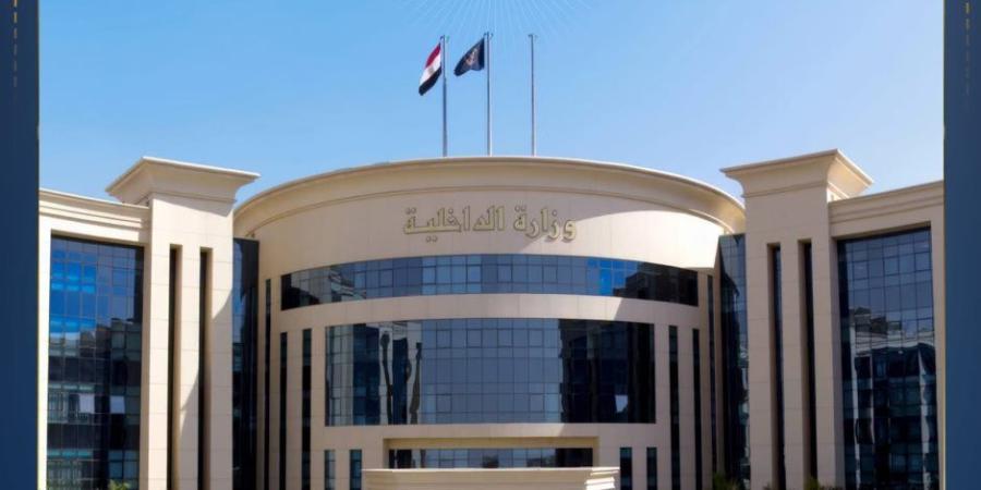 الداخلية تنفي تعرض صحفيين "متصدقش" للتعذيب أو سوء  المعاملة - تواصل نيوز
