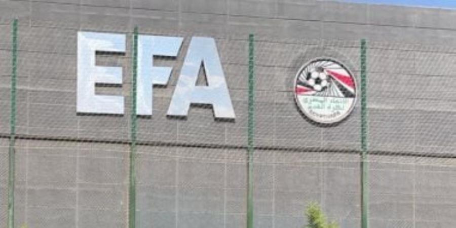 لا صحة لاجتماع شوقي غريب مع التوأم اليوم.. واتحاد الكرة ينفي تكليفه بتقييم الجهاز الفني للمنتخب - تواصل نيوز