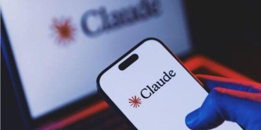 احذر ما تكتبه للذكاء الاصطناعي.. محادثة مع Claude تقود أمريكية إلى السجن - تواصل نيوز