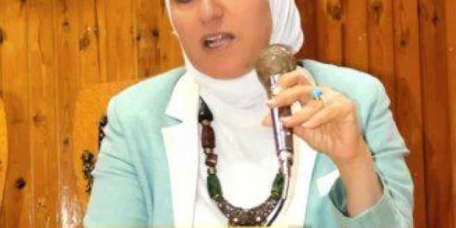 في اليوم العالمي للمعلم.. «همت أبو كيلة»: كل عام وأنتم صناع الأثر وبناة الأجيال - تواصل نيوز
