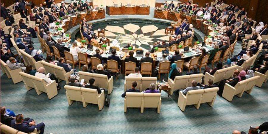 إطلاق التقرير العربي الرابع عشر حول الأمن الغذائي والمائي.. أزمات متراكمة ومبادرات واعدة - تواصل نيوز