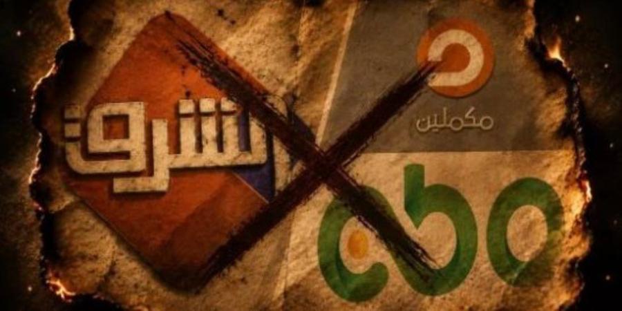 من السيارة المفخخة إلى الموقع الإلكتروني.. كيف تحولت «حسم» من استهداف الدولة بالسلاح إلى اختراقها بالمعلومات؟ - تواصل نيوز