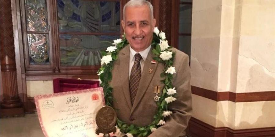 رحلة إلى جهنم.. العميد نبيل أبو النجا يكشف أسرار أخطر مهمة للصاعقة خلف خطوط العدو في حرب أكتوبر - تواصل نيوز
