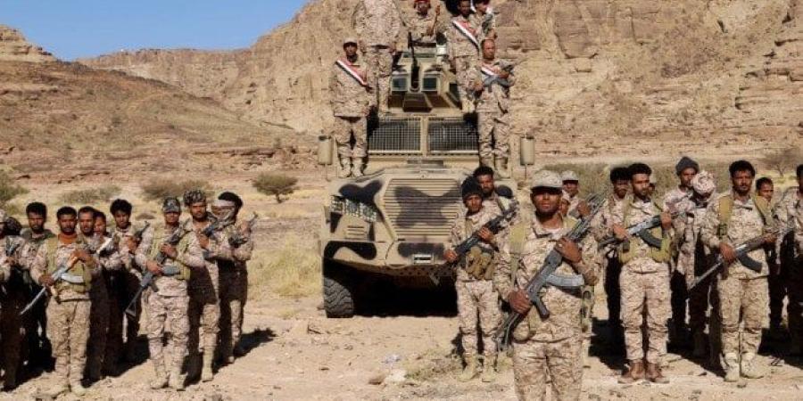 مصطفى بكري: الجيش اليمني سيطر على منطقة باب المندب.. ويطارد الحوثي في عمق الجبال - تواصل نيوز