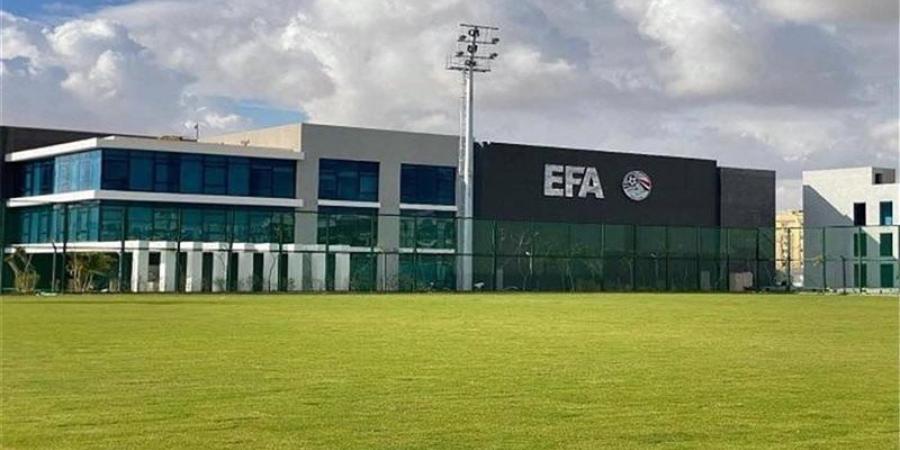 مجلس إدارة اتحاد الكرة يجتمع 12 أكتوبر لمناقشة تقارير المنتخبات بأجندة سبتمبر - تواصل نيوز