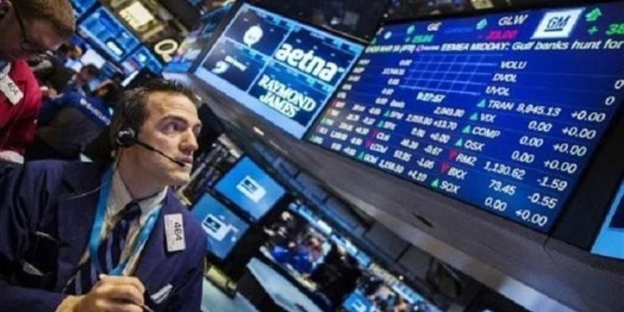 تراجع عوائد السندات ومكاسب واسعة للقطاعات يدفعان الأسهم الأوروبية للصعود للجلسة الثالثة - تواصل نيوز