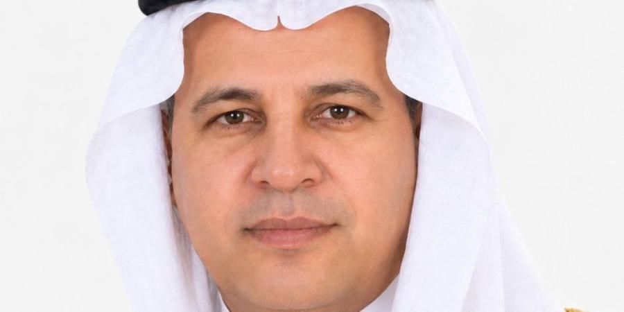 أكتوبر.. من تحرير الأرض إلى تعميرها - تواصل نيوز