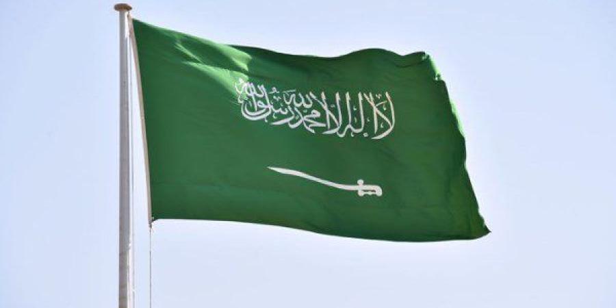 السعودية تعلن تصحيح أوضاع اليمنيين الموجودين بطرق غير نظامية - تواصل نيوز