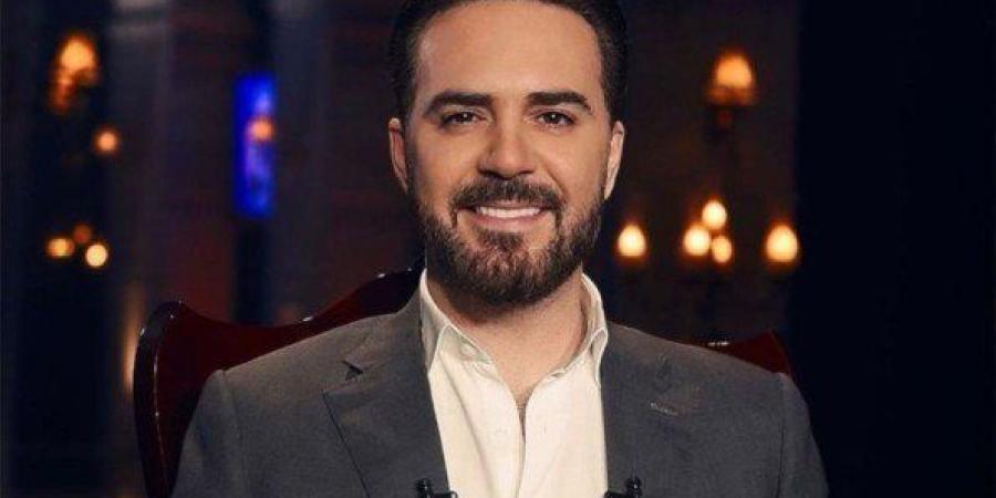 وائل جسار وجنات يجتمعان في حفل غنائي احتفالًا بذكرى نصر أكتوبر - تواصل نيوز
