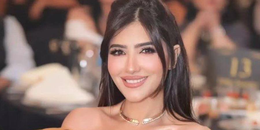 مي عمر تعتذر عن المشاركة في بطولة «عشماوي» مع محمد رمضان.. ما السبب؟ - تواصل نيوز