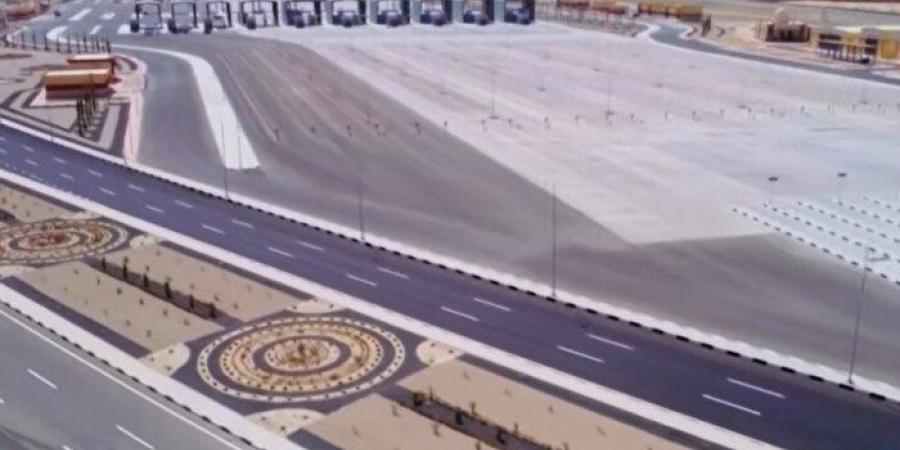 عميد تجارة عين شمس الأسبق: تعمير سيناء جزء من رؤية مصر 2030 | فيديو - تواصل نيوز