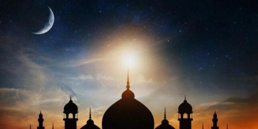 موعد أول أيام الصيام.. كيف تحسم التكنولوجيا جدل رؤية الهلال بين الدول العربية؟ - تواصل نيوز