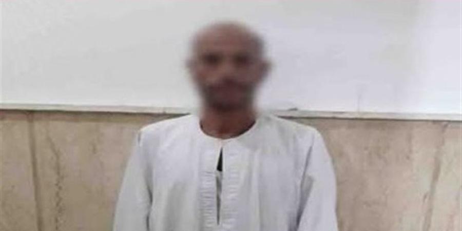 سبب تعدي مزارع على رئيسة الشئون الاجتماعية بالفيوم - تواصل نيوز