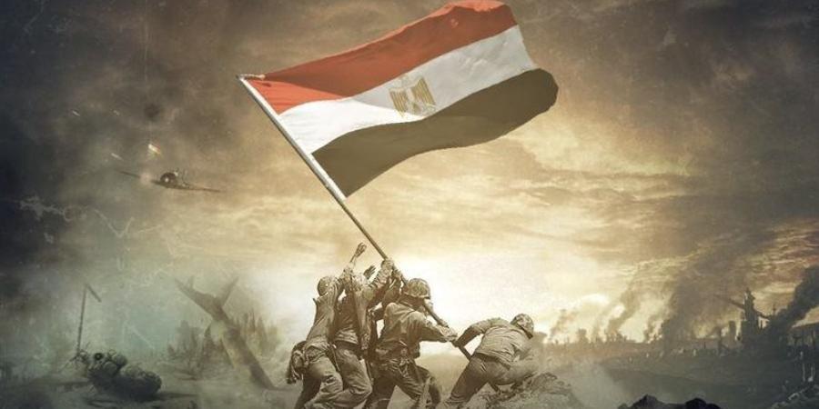 في ذكرى نصر أكتوبر، ما حكم الاستماع إلى الأغاني الوطنية؟ - تواصل نيوز