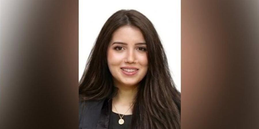 متخصصة في الشأن الأفريقي تكشف سرالقلق إلاثيوبي من قمة مصر والسودان وإريتريا والصومال - تواصل نيوز