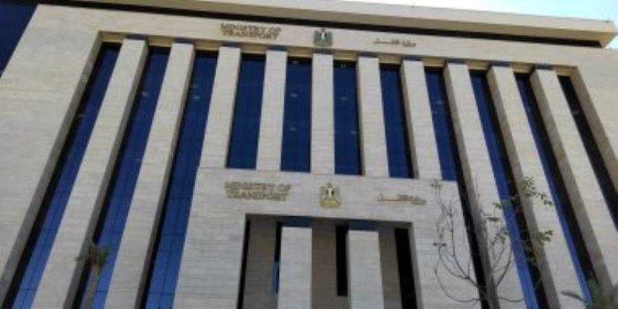 النقل تنفذ 8 ممرات لوجستية دولية تنموية متكاملة لترسيخ مكانة مصر - تواصل نيوز