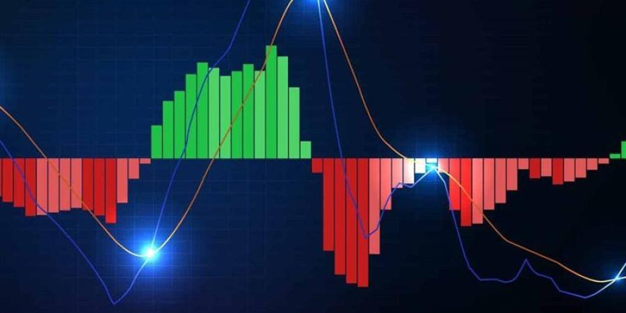 التحليل الفني لمؤشرات البورصة المصرية اليوم الثلاثاء 6 أكتوبر 2026 - تواصل نيوز
