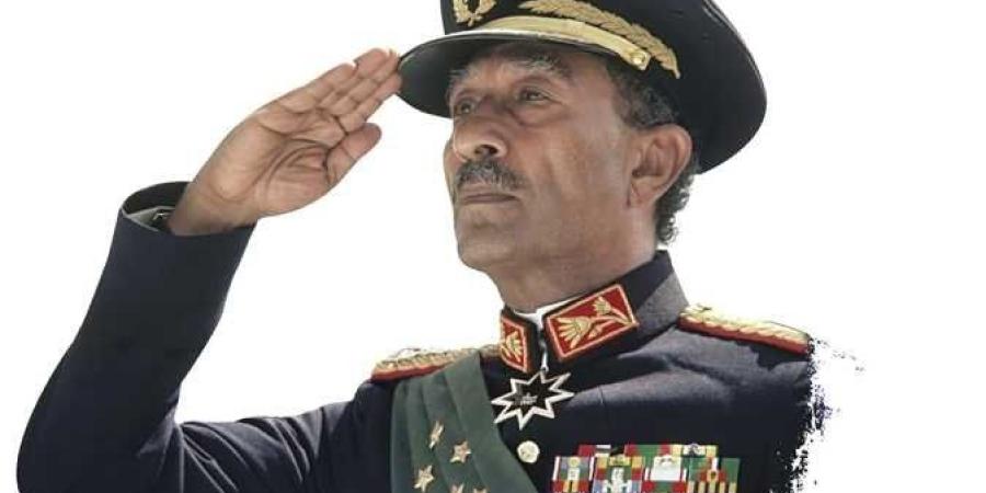 أشهر خطب الرئيس السادات في أكتوبر.. كلمات خلدها التاريخ بعد ملحمة العبور - تواصل نيوز
