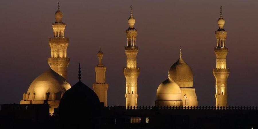 مواقيت الصلاة، موعد أذان الفجر اليوم الثلاثاء في القاهرة والمحافظات - تواصل نيوز