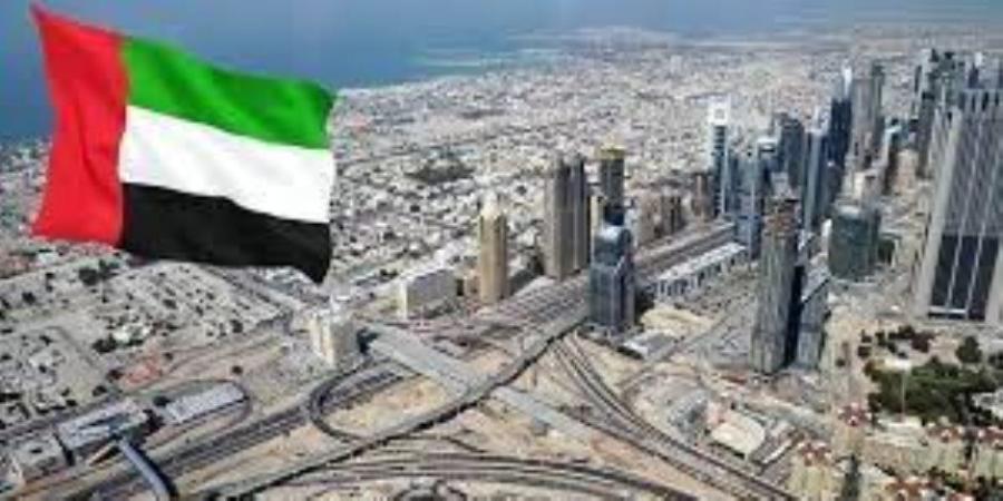 الجيش اليمني : نخوض معارك شرسة ضد ميليشيات الحوثي في جبل حبشي ضمن مسرح العمليات القتالية لمحور تعز - تواصل نيوز