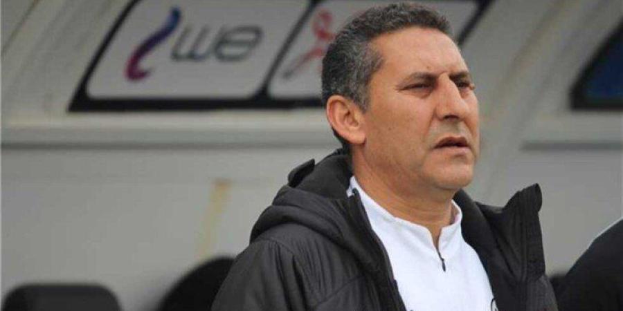 الزمالك يحصل على موافقة منتخب 2009 لمشاركة 3 لاعبين أمام زد - تواصل نيوز