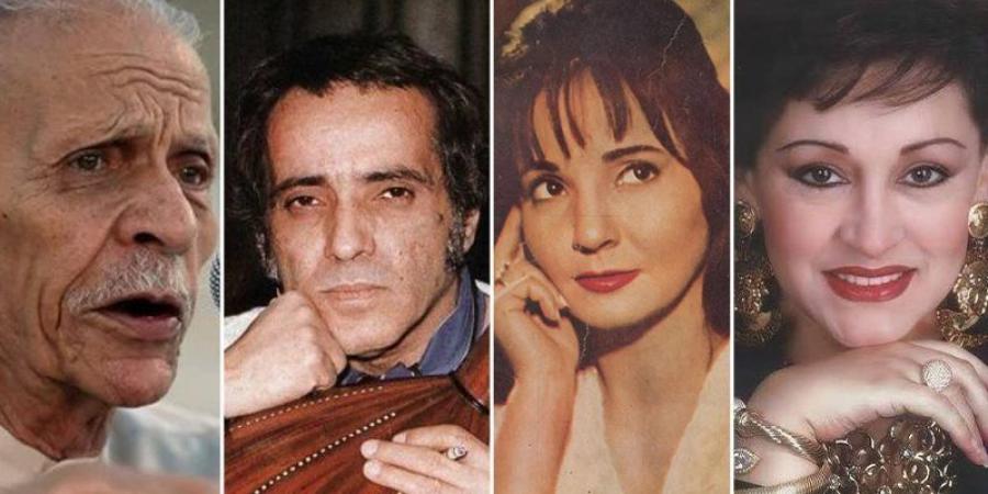 أغانى النصر، "بسم الله" الأولى.. كواليس أغنيات وردة وشادية وسعاد وشريفة لحرب أكتوبر - تواصل نيوز