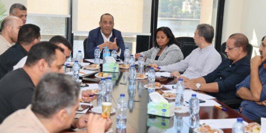 «الصناعات الغذائية»: مصر تتمتع بأقل تكلفة إنتاج وتصدير بالمنطقة العربية - تواصل نيوز
