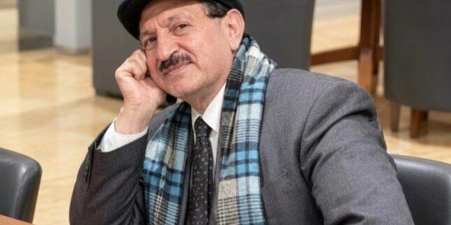 السادس من أكتوبر.. حين استعادت مصر العروبة قدرة الفعل وسيادة القرار - تواصل نيوز
