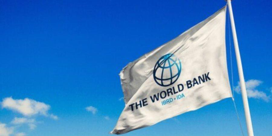 البنك الدولي يصدر توقعاته للتضخم في مصر عن العام المالي الحالي - تواصل نيوز
