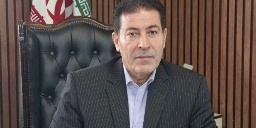 بزشكيان يرشح مهرداد أخلاقي وزيرًا جديدًا للدفاع الإيراني - تواصل نيوز