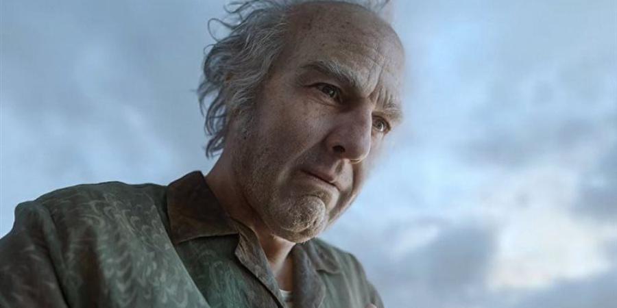 توم كروز عن فيلم «Digger»: لا أصنع أفلامي من أجل شباك التذاكر - تواصل نيوز