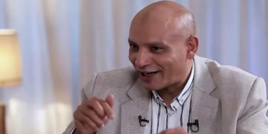 خلف الكواليس.. كيف تُدار شبكة نفوذ الإخوان في الخارج؟.. 3 أسماء تكشف خريطة التحركات - تواصل نيوز