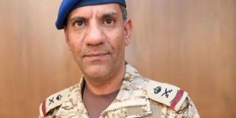 تحالف دعم الشرعية: اعتراض وتدمير صاروخ باليستي حوثي استهدف خميس مشيط بالسعودية - تواصل نيوز